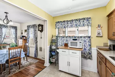 2715 E 6th St, Superior, WI 54880 - Photo 17