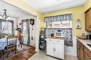 2715 E 6th St, Superior, WI 54880 - Photo 17