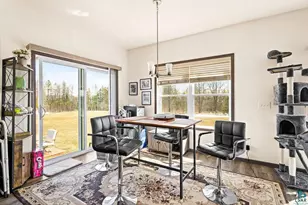 74845 Airport Rd, Iron River, WI 54847 - Photo 9