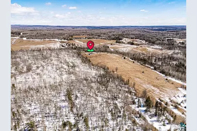 74845 Airport Rd, Iron River, WI 54847 - Photo 3