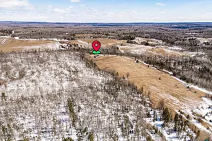 74845 Airport Rd, Iron River, WI 54847 - Photo 3