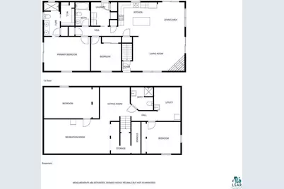 74845 Airport Rd, Iron River, WI 54847 - Photo 35