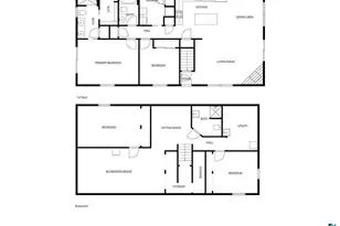 74845 Airport Rd, Iron River, WI 54847 - Photo 35