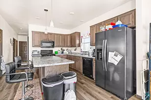 74845 Airport Rd, Iron River, WI 54847 - Photo 5