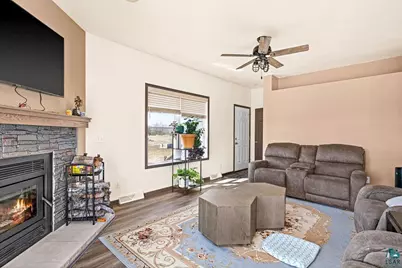 74845 Airport Rd, Iron River, WI 54847 - Photo 7