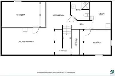 74845 Airport Rd, Iron River, WI 54847 - Photo 33