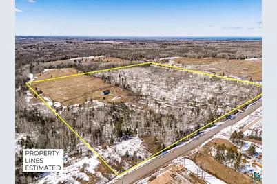 74845 Airport Rd, Iron River, WI 54847 - Photo 29
