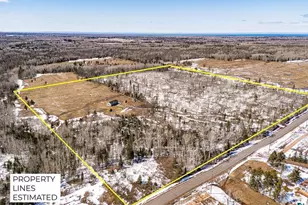 74845 Airport Rd, Iron River, WI 54847 - Photo 29