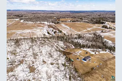74845 Airport Rd, Iron River, WI 54847 - Photo 31