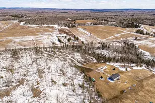 74845 Airport Rd, Iron River, WI 54847 - Photo 31