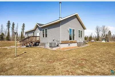 74845 Airport Rd, Iron River, WI 54847 - Photo 23