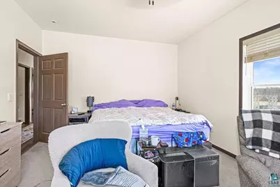 74845 Airport Rd, Iron River, WI 54847 - Photo 13