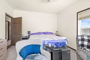 74845 Airport Rd, Iron River, WI 54847 - Photo 13