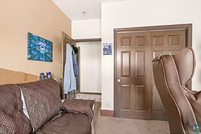 74845 Airport Rd, Iron River, WI 54847 - Photo 11