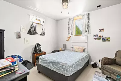 74845 Airport Rd, Iron River, WI 54847 - Photo 21