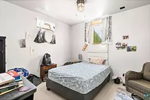 74845 Airport Rd, Iron River, WI 54847 - Photo 21