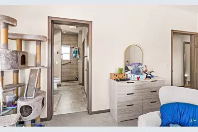 74845 Airport Rd, Iron River, WI 54847 - Photo 15