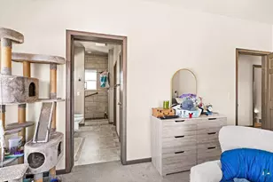 74845 Airport Rd, Iron River, WI 54847 - Photo 15