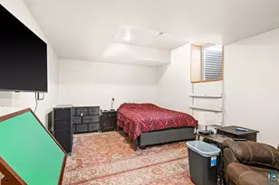 74845 Airport Rd, Iron River, WI 54847 - Photo 19