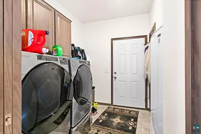 74845 Airport Rd, Iron River, WI 54847 - Photo 17