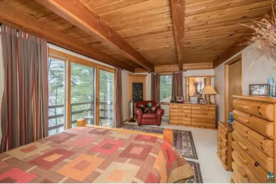 8305 Summer Rd, Lake Nebagamon, WI 54849 - Photo 25