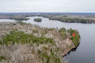 8305 Summer Rd, Lake Nebagamon, WI 54849 - Photo 45