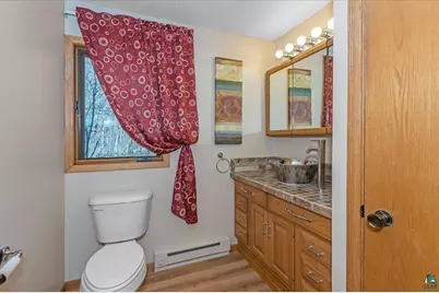 8305 Summer Rd, Lake Nebagamon, WI 54849 - Photo 29