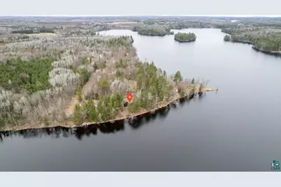 8305 Summer Rd, Lake Nebagamon, WI 54849 - Photo 49