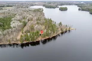 8305 Summer Rd, Lake Nebagamon, WI 54849 - Photo 49