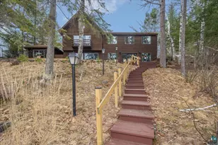 8305 Summer Rd, Lake Nebagamon, WI 54849 - Photo 39
