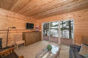 8305 Summer Rd, Lake Nebagamon, WI 54849 - Photo 33