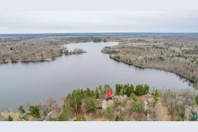 8305 Summer Rd, Lake Nebagamon, WI 54849 - Photo 47
