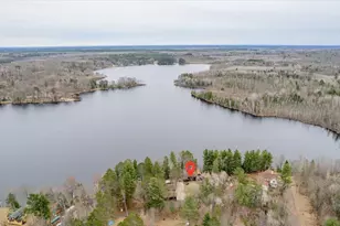 8305 Summer Rd, Lake Nebagamon, WI 54849 - Photo 47