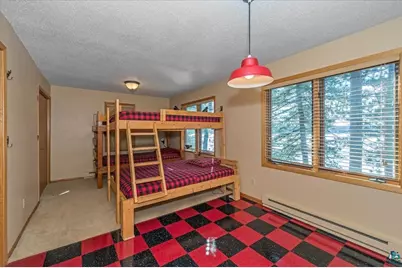 8305 Summer Rd, Lake Nebagamon, WI 54849 - Photo 21