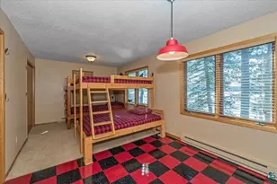 8305 Summer Rd, Lake Nebagamon, WI 54849 - Photo 21