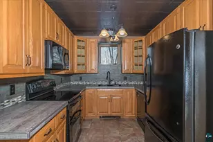 8305 Summer Rd, Lake Nebagamon, WI 54849 - Photo 17