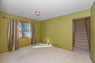 8305 Summer Rd, Lake Nebagamon, WI 54849 - Photo 27