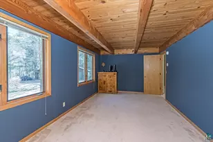 8305 Summer Rd, Lake Nebagamon, WI 54849 - Photo 23