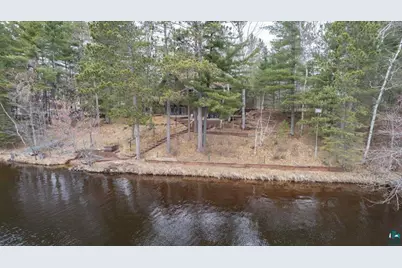 8305 Summer Rd, Lake Nebagamon, WI 54849 - Photo 51