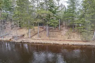 8305 Summer Rd, Lake Nebagamon, WI 54849 - Photo 51