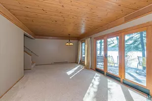 8305 Summer Rd, Lake Nebagamon, WI 54849 - Photo 15