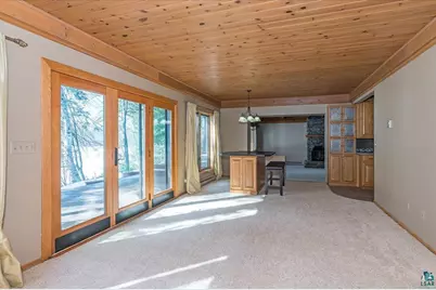 8305 Summer Rd, Lake Nebagamon, WI 54849 - Photo 13