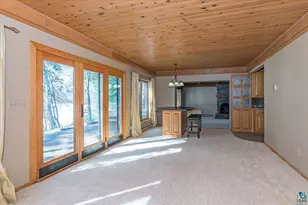 8305 Summer Rd, Lake Nebagamon, WI 54849 - Photo 13