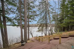 8305 Summer Rd, Lake Nebagamon, WI 54849 - Photo 35