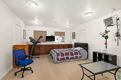 3908 21st St, Superior, WI 54880 - Photo 29