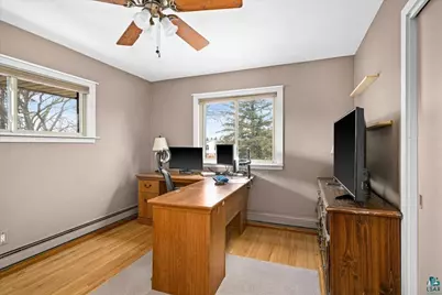 3908 21st St, Superior, WI 54880 - Photo 17