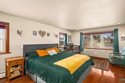 3908 21st St, Superior, WI 54880 - Photo 7