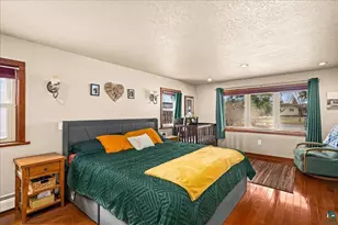 3908 21st St, Superior, WI 54880 - Photo 7