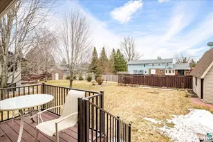 3908 21st St, Superior, WI 54880 - Photo 31