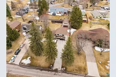 3908 21st St, Superior, WI 54880 - Photo 39